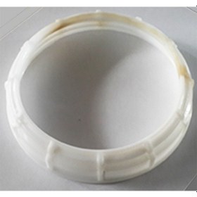 Resim Doblo Ducato Boxer Jumper Mazot Şamandıra Kapağı 2006-2010 