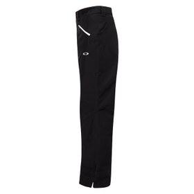 Resim UNBOUND GORE-TEX SHELL PANT 