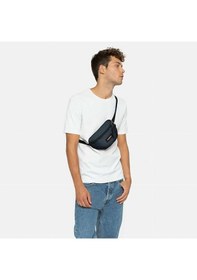 Resim Eastpak Springer Triple Denim Bel Çantası EK07426W 