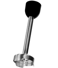 Resim Heifer CB-03 Çubuk Blender 