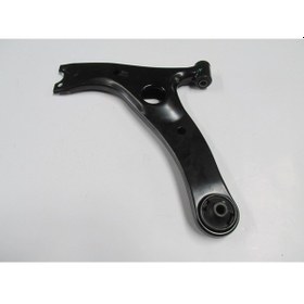 Resim Toyota Rav4 01/04 Ön Alt Tabla Sol Roti Lsi Z Salıncak Sh 