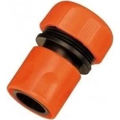 Resim Mey Ithalat® Herly HL342 Hortum Bağlantı Adaptörü 3/4 