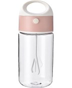 Resim 380 Ml Protein Shaker Blender Pilli 3731 