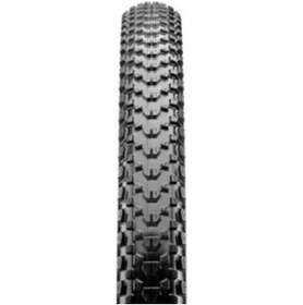 Resim Maxxis 27.5x2.20 ikon 60 Tpi Telli Dış Lastik M319P 