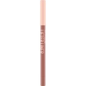 Resim Maybelline Lifter Liner - Dudak Kalemi No: 05 On It 
