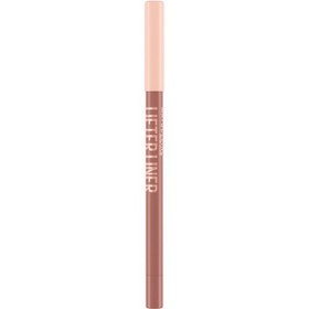 Resim Maybelline Lifter Liner - Dudak Kalemi No: 05 On It 