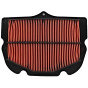 Resim Suntek Suzuki Gsxr1300 2008-2014 Için Dayanıklı Motosiklet 