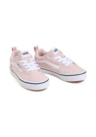 Resim Vans Filmore Pembe Kız Çocuk Sneaker Pembe 