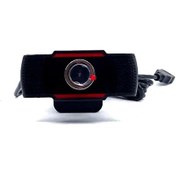 Resim Oem Q10BK Carcam Full HD 1080P Webcam Turbox