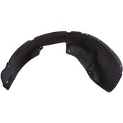Resim Skoda Octavia 1999 - 2005 Sag Çamurluk Davlumbazi Ön 422331941 