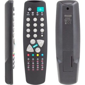 Resim Vestel 910 Serisi Tv Kumanda (4767) - AGT3152-8706 