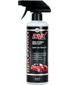 Resim Divortex Demir Tozu ve Jant Temizleyici 473 ML 