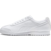 Resim Puma Roma Basıc 353572 21 Nike