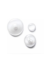 Resim La Roche Posay Effaclar Ultra Concentrated Peeling Etkili Leke Karşıtı Serum 30 ML 