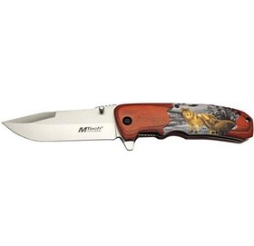 Resim MTech Kurt Çakı 