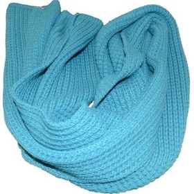 Resim Lotto R2151 Metıs Scarf Kn Unisex Atkı Turkuaz 