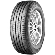Resim Lassa 255/55r20 110y Xl Competus H/p 2 Yaz Üretim Yılı 2022 