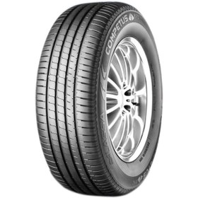 Resim Lassa 255/55r20 110y Xl Competus H/p 2 Yaz Üretim Yılı 2022 