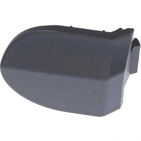 Resim Tampon Çeki Kapağı 7-Seri R-S Cab. Sol - 2128511 
