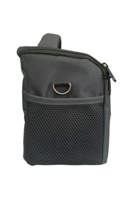 Resim FotoDijital Canon Uyumlu Dslr Fotoğraf Makinesi Için Kare Set Çanta 