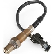 Resim Cf Moto Efı Oksijen Sensörü 018b-176000 018b 176000 İçin Uygundur 0189 
