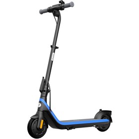 Resim Segway Ninebot Kickscooter C2 Pro Kid Elektrikli Scooter 