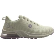 Resim Hammer Jack Elliot Kadın Spor Ayakkabı 