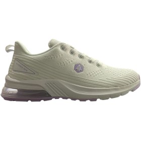 Resim Hammer Jack Elliot Kadın Spor Ayakkabı 