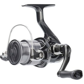 Resim Daiwa Crossfire Lt 26 2000 S Lrf Olta Makinesi Cf26lt2000s 