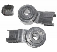 Resim Corolla Vuruntu Sensörü 2004 2011 Avensis 2003 2006 Yaris 2003 2006 Auris Benzinli 