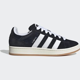 Resim adidas Campus 00S Kadın Günlük Spor Ayakkabı | Unisex 