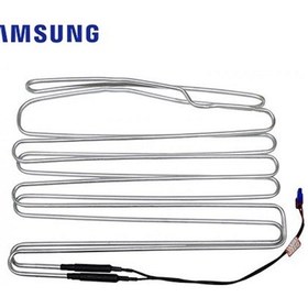 Resim Samsung Uyumlu Buzdolabi Evap Rezistansi Da47-0263F - 439749109 
