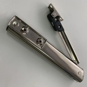 Resim Blum Aventos Hk-Xs Kalkar Kapak Makası 