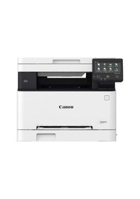 Resim I-sensys Mf651cw Renklı Lazer Yaz/tar/fot/eth/wıf-133271 