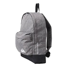 Resim Quiksilver Small Everyday Edition 