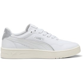 Resim Puma Low Boot, Regular 
