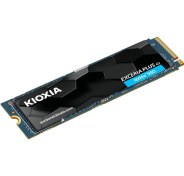 Resim 1tb Exceria Plus G4 Lvd10z001tg8 1tb Gen5 10000-7900mb-sn Nvme Pcıe M.2 Ssd-115059 