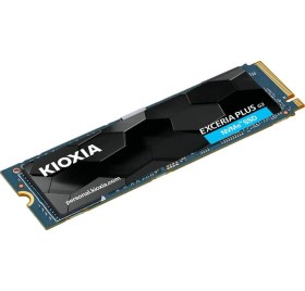 Resim 1tb Exceria Plus G4 Lvd10z001tg8 1tb Gen5 10000-7900mb-sn Nvme Pcıe M.2 Ssd-115059 