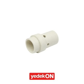 Resim Gaz Dağıtıcı 
