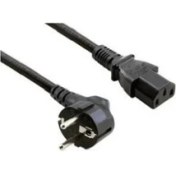 Resim Codegen CPM25 0.30MM 1.5metre Power Kablosu 