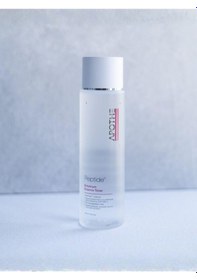 Resim Apothe Peptide 11 Botulinum Essence Toner Peptidli Tonik 