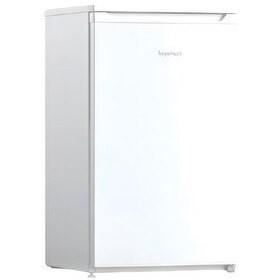 Resim Keysmart KEY 310 D 3 Çekmeceli Derin Dondurucu 