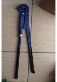 Resim Emg 1''Inç Maşalı Boru Anahtarı 