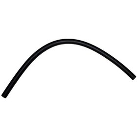 Resim Mondial Mc-Mr150 Katalizör Hortumu 10-17-540 (492652772) 