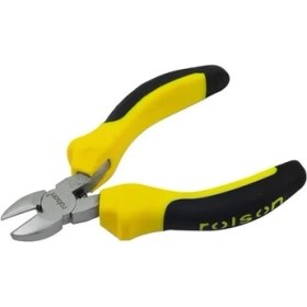 Resim AyrStore 21015 Mini Yankeski 