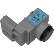 Resim Mobıs Tampon Park Sensor Gozu Cerato 16 95720a70009p 