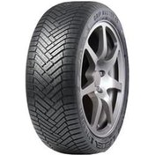 Resim Linglong 225/60R17 103V XL Grıp Master 4S Dört Mevsim Lastiği 2023 