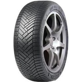 Resim Linglong 225/60R17 103V XL Grıp Master 4S Dört Mevsim Lastiği 2023 