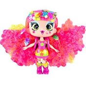 Resim Decora Gi̇rlz Bebek Electra 13 Cm 