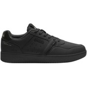 Resim Joma C.platea Low Lady Siyah Renk Siyah Siyah 